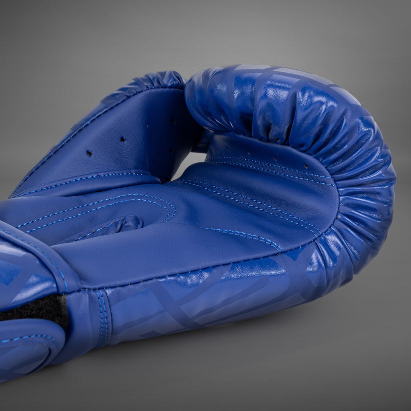 gants-boxe-enfant-venum-contender-bleu-blanc