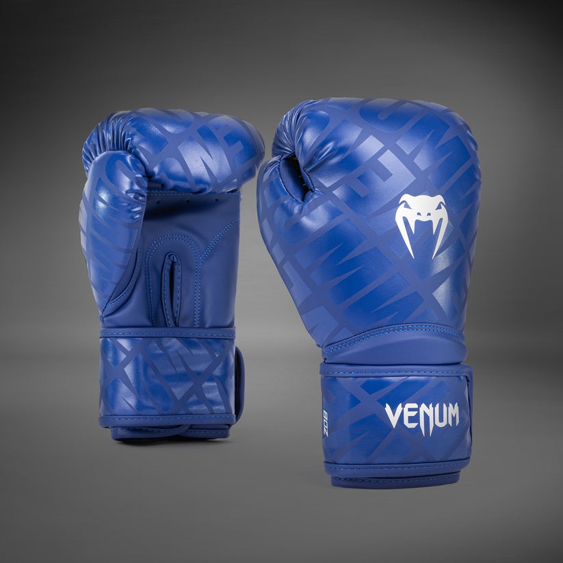 gants-de-boxe-enfant-venum-contender-bleu-blanc