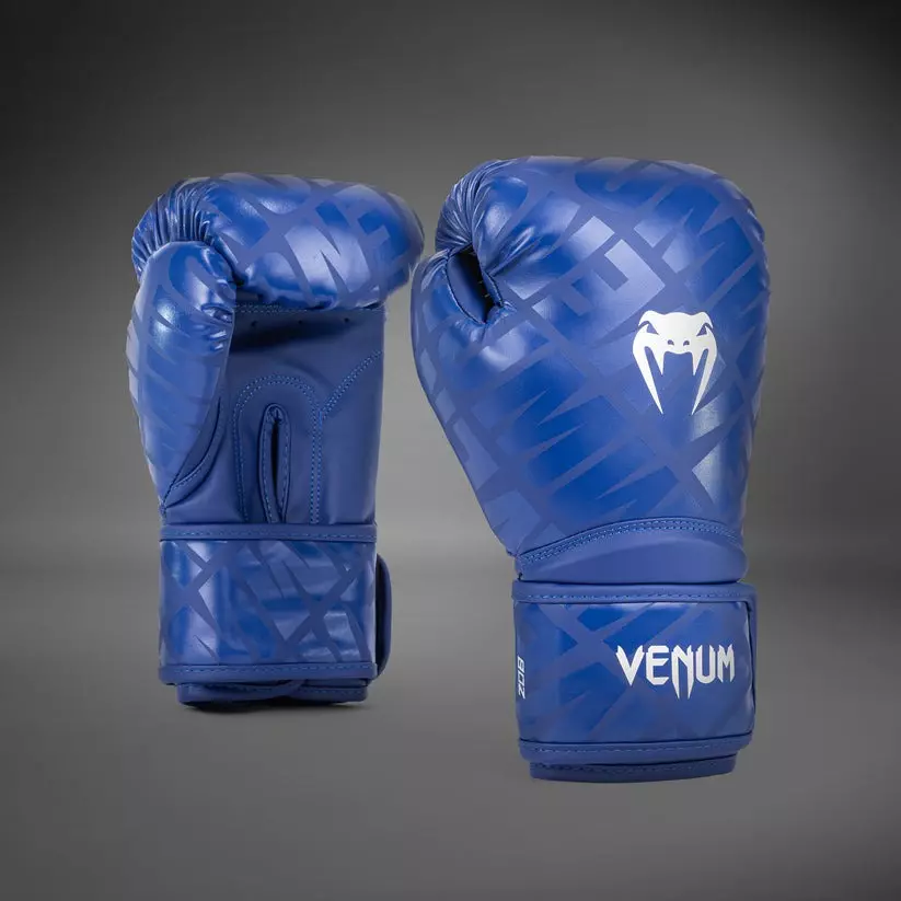 gants-de-boxe-enfant-venum-contender-bleu-blanc