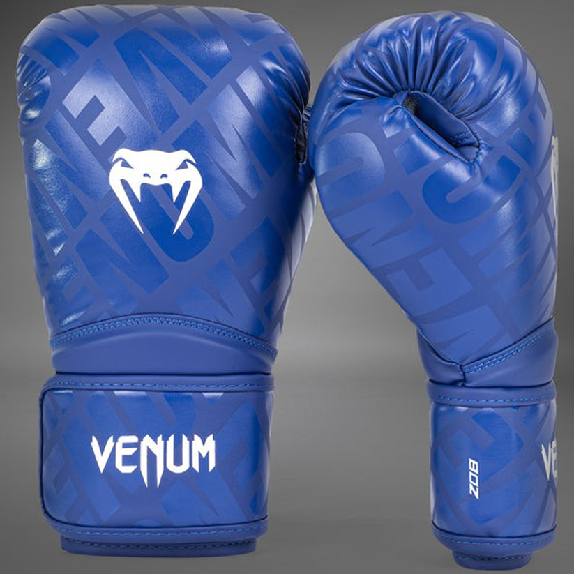 gant-de-boxe-enfant-venum-contender-bleu-blanc