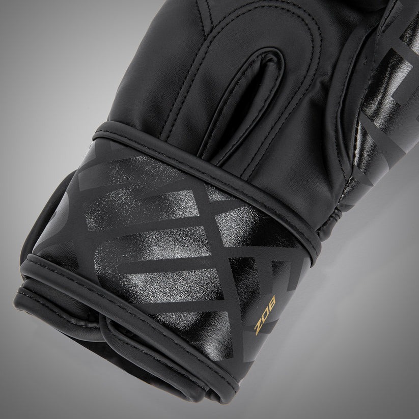 gants-de-boxe-enfant-venum-contender-noir