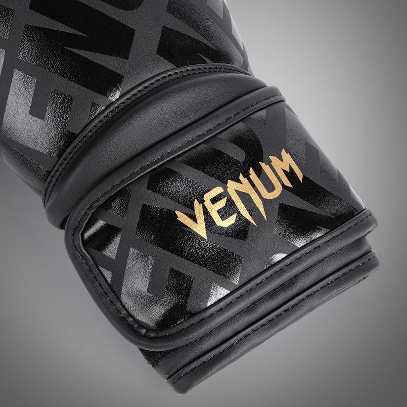 gants-boxe-enfant-venum-contender-noir-or