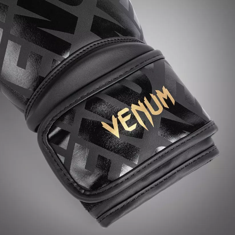 gants-boxe-enfant-venum-contender-noir-or