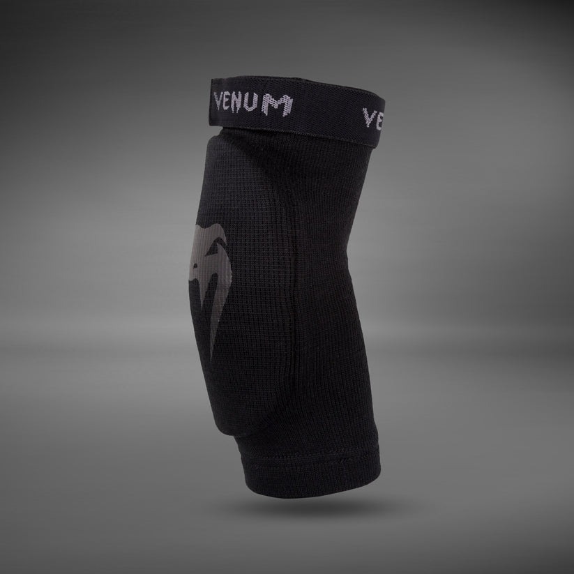 coudiere-venum-kontact-noir-noire