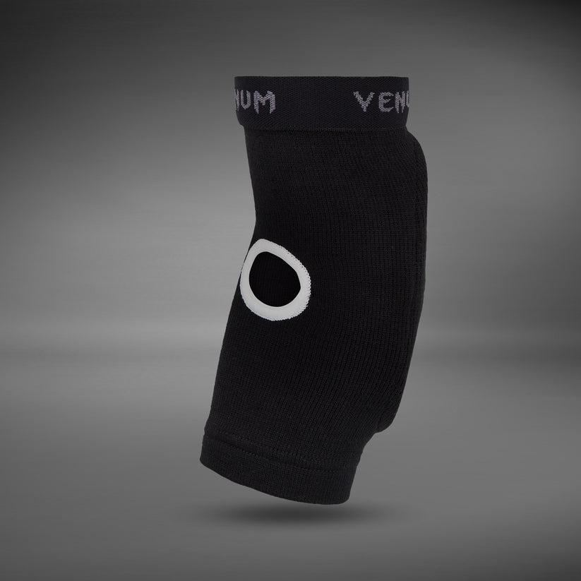 coudiere-venum-kontact-noire-noir