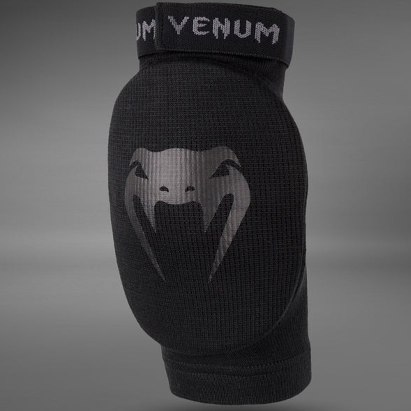 coudiere-venum-kontact-noir-noir
