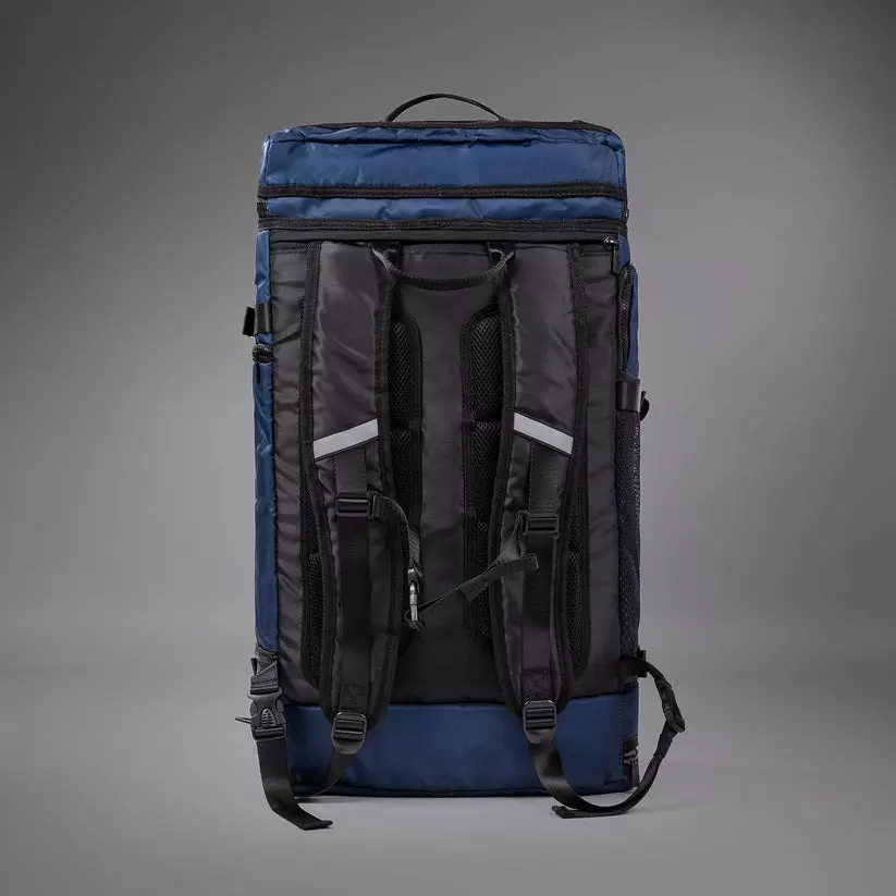 sac-sport-ufc-fusion-venum-authentic-fight-bleu