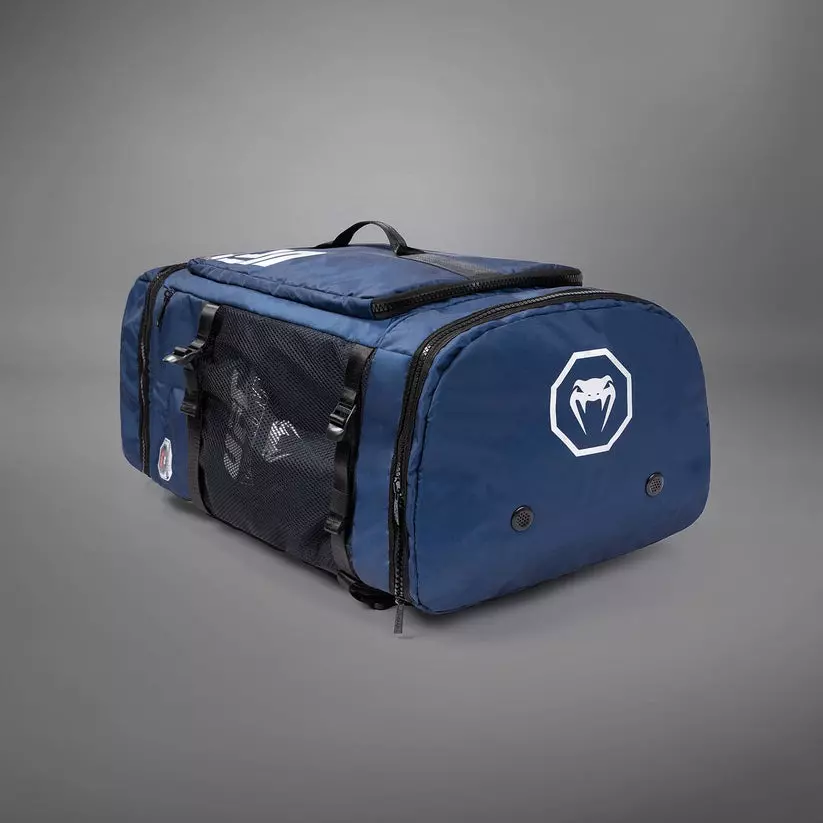 sac-de-sport-convertible-ufc-fusion-venum-authentic-fight-week-bleu