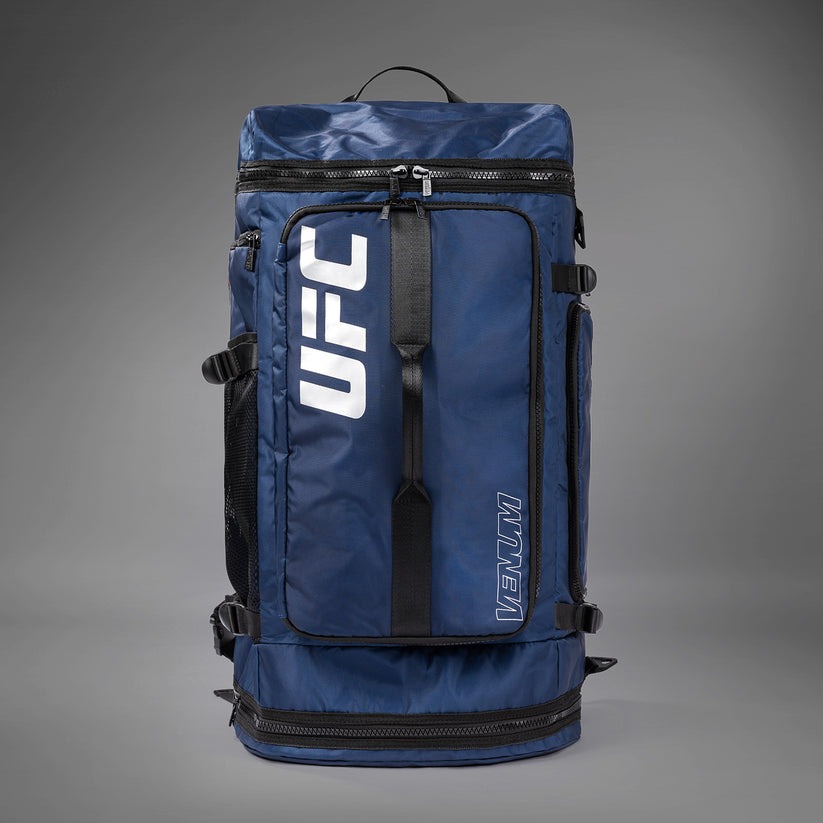 sac-sport-ufc-fusion-venum-authentic-fight-week-bleu