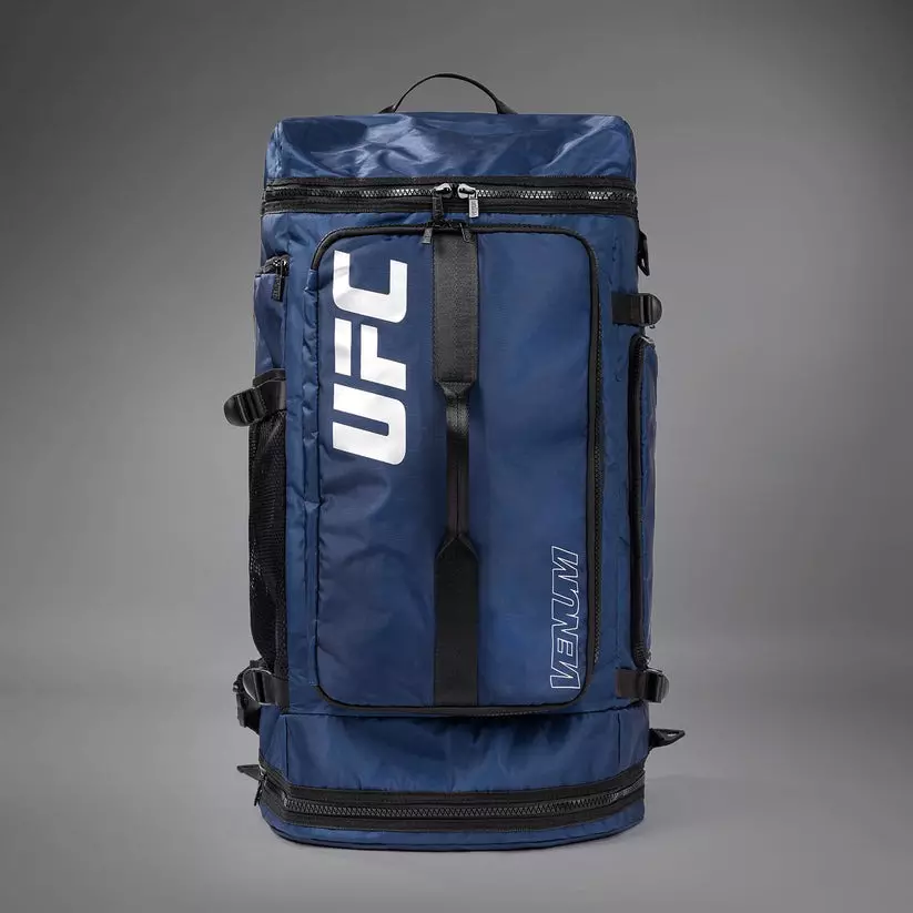 sac-sport-ufc-fusion-venum-authentic-fight-week-bleu