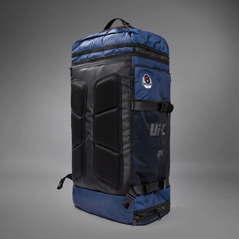 sac-de-sport-ufc-fusion-venum-fight-week-bleu