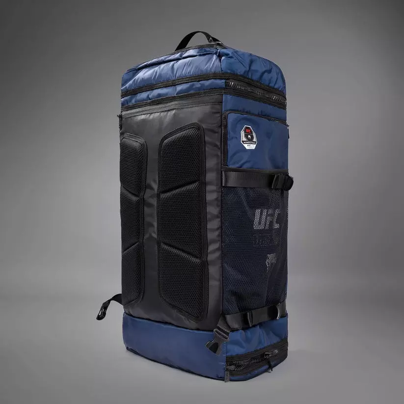 sac-de-sport-ufc-fusion-venum-fight-week-bleu