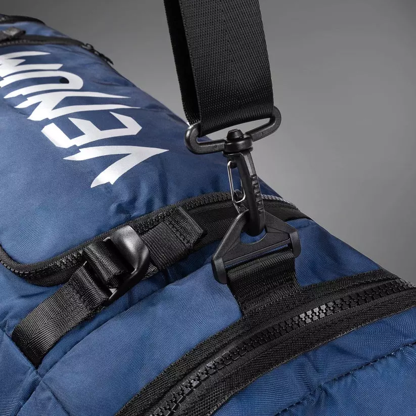 sac-de-sport-convertible-ufc-fusion-venum-fight-week-bleu