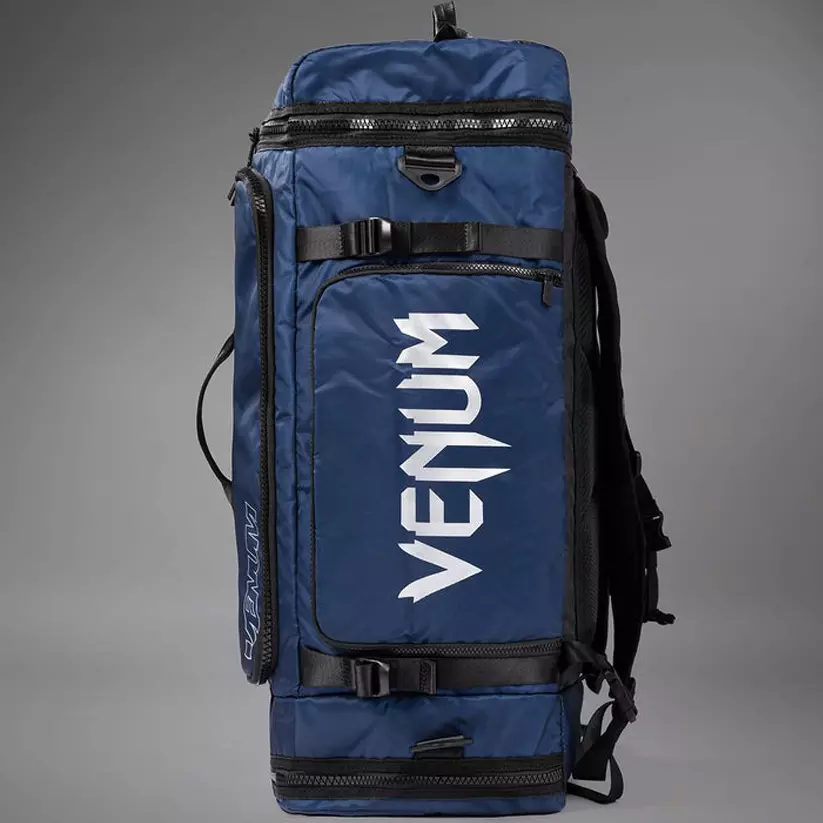 sac-de-sport-ufc-fusion-venum-authentic-fight-week-bleu