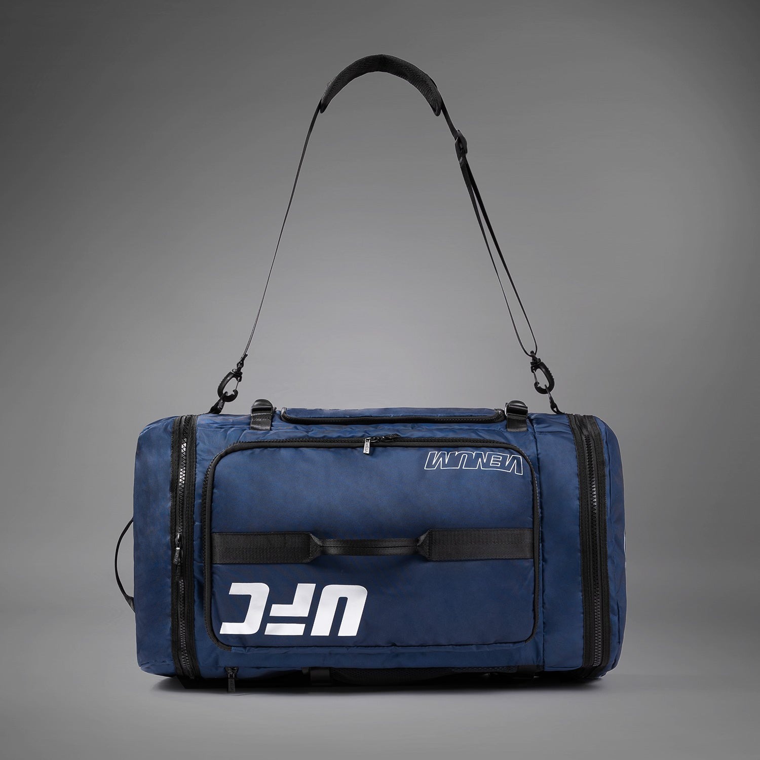 sac-sport-covertible-ufc-fusion-venum-authentic-fight-bleu