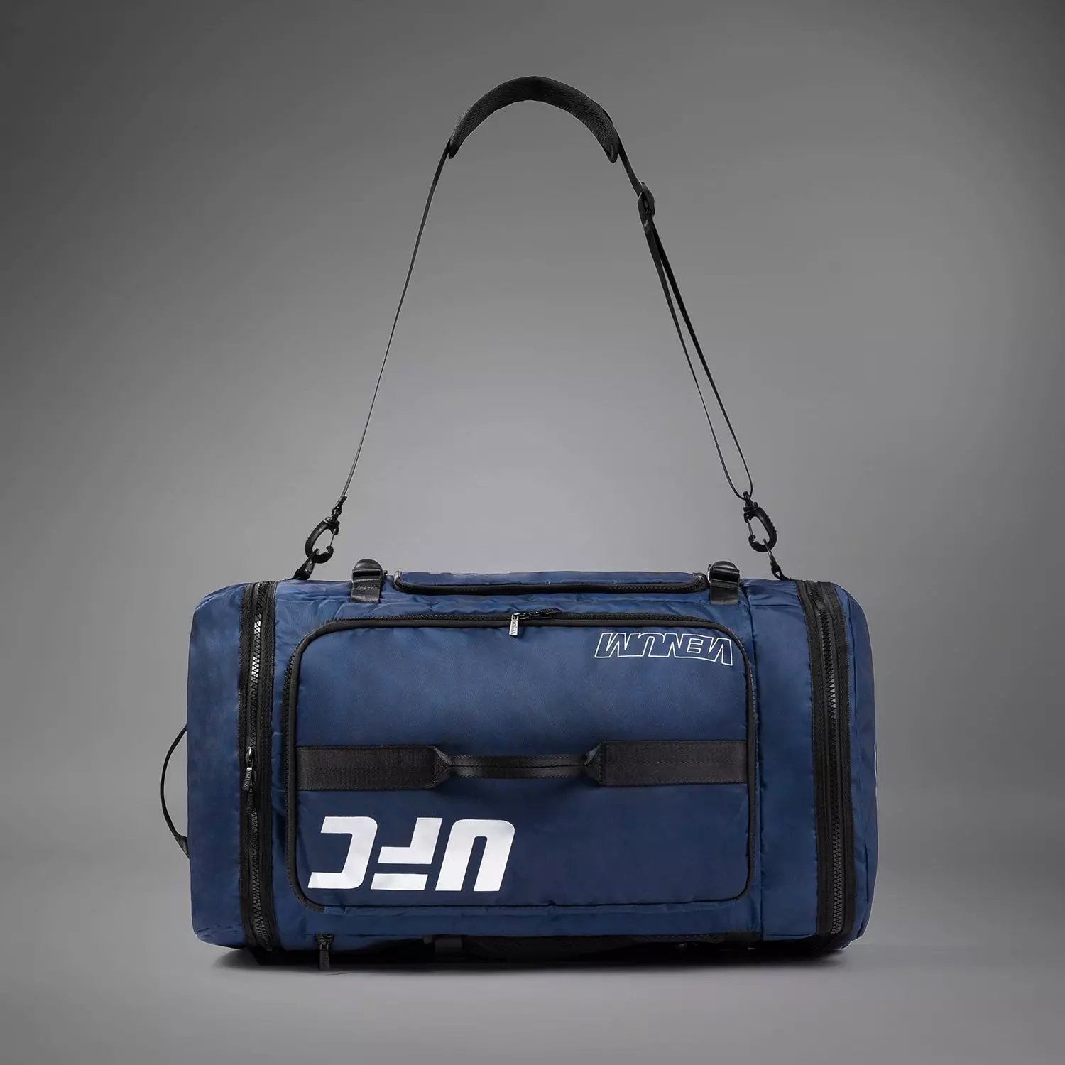 sac-sport-covertible-ufc-fusion-venum-authentic-fight-bleu