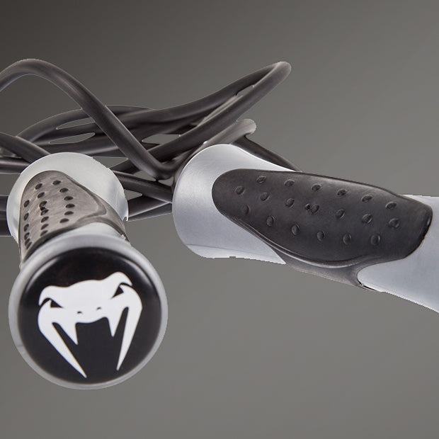 corde-a-sauter-speed-challenger-venum