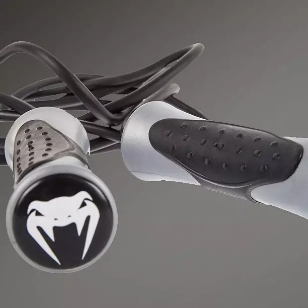 corde-a-sauter-speed-challenger-venum