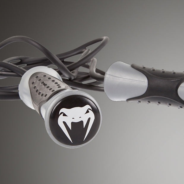 corde-a-sauter-challenger-venum
