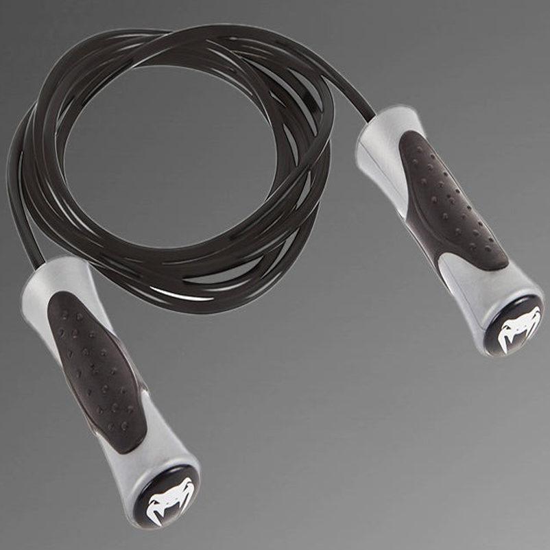 corde-a-sauter-venum-challenger