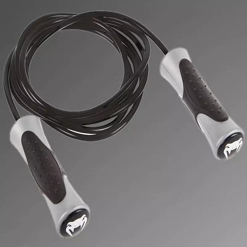 Corde à sauter Venum Challenger