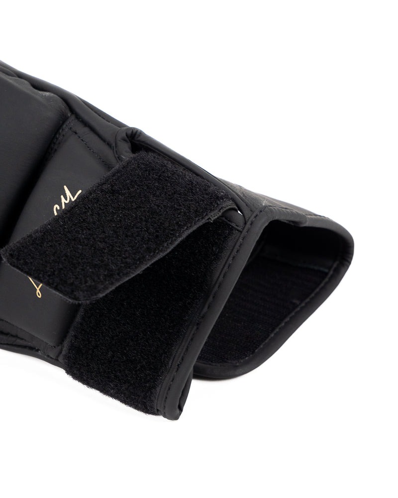 gants-mma-metal-boxe-combat-legacy