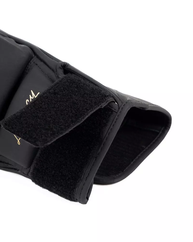 gants-mma-metal-boxe-combat-legacy