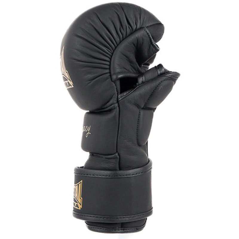 gant-de-mma-sparring-metal-boxe-legacy