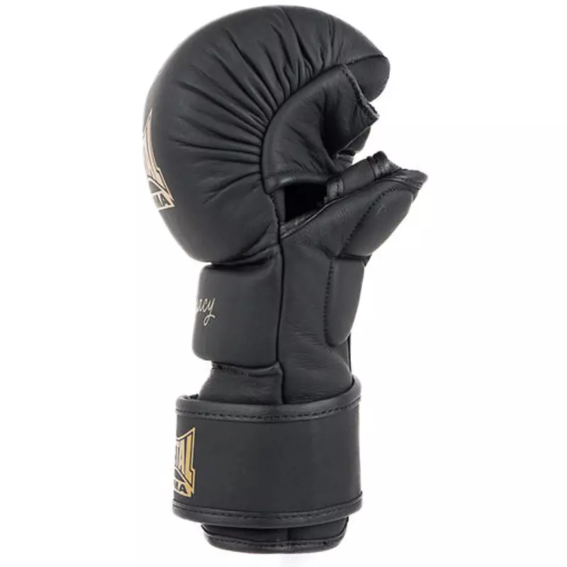 gant-de-mma-sparring-metal-boxe-legacy