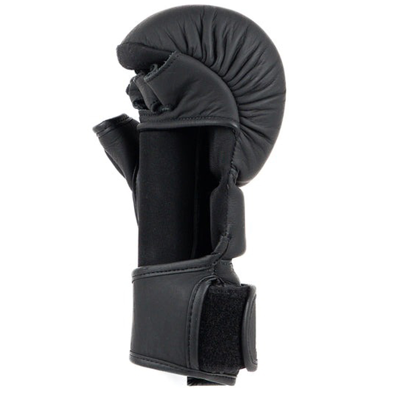gant-mma-sparring-metal-boxe-legacy