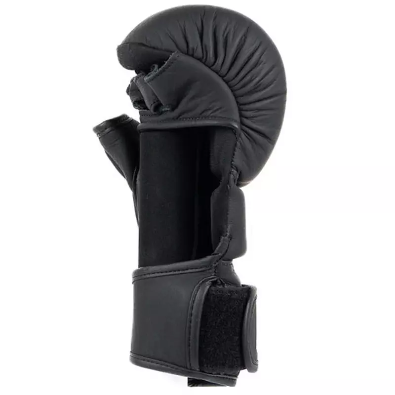 gant-mma-sparring-metal-boxe-legacy