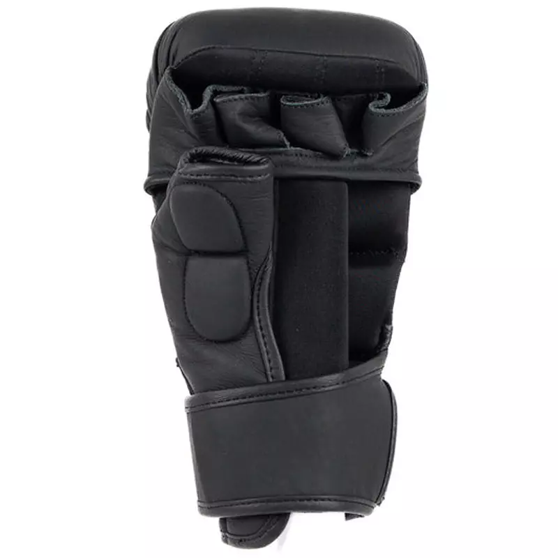 gants-mma-sparring-metal-boxe-legacy