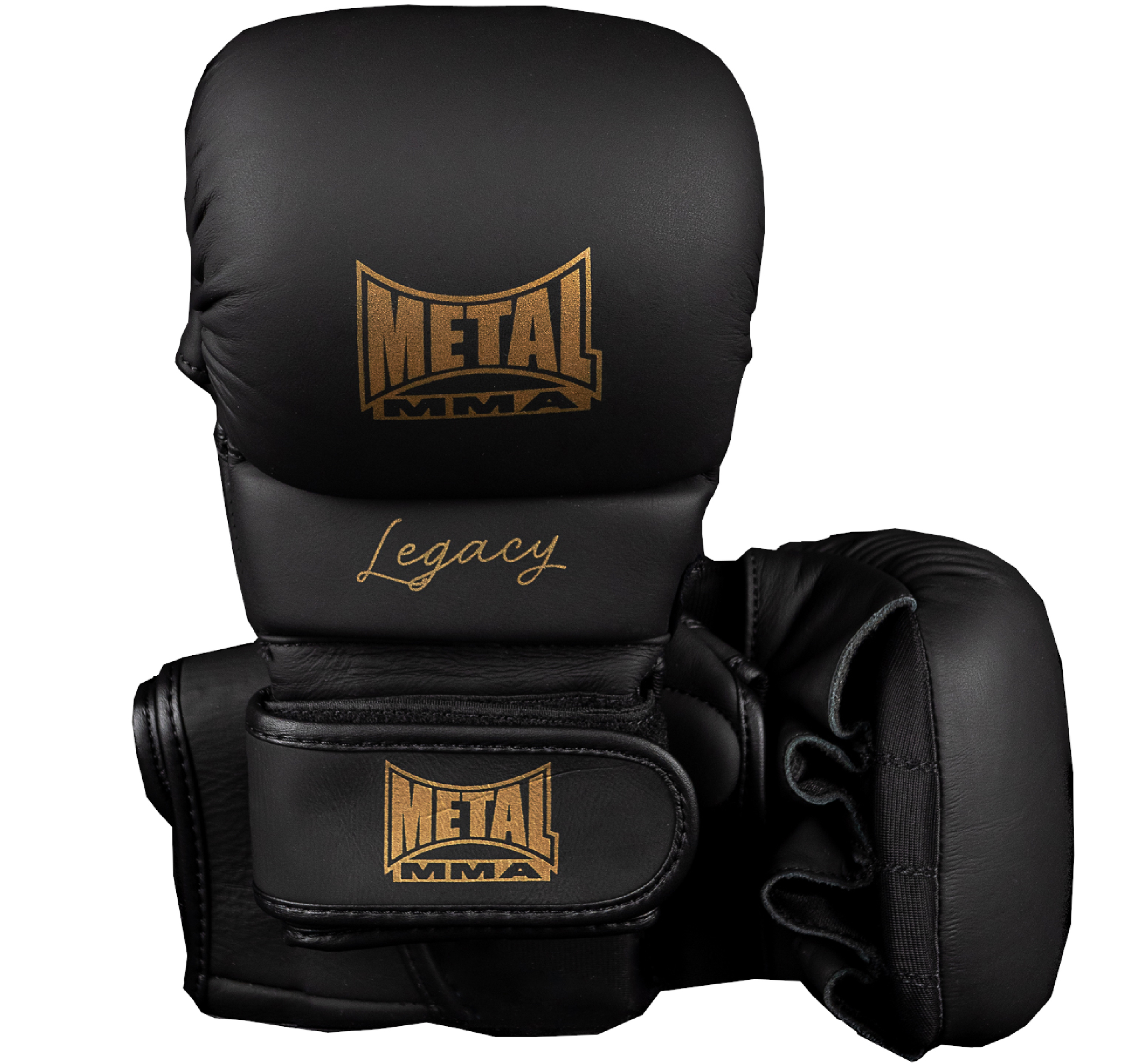 gants-de-mma-sparring-metal-boxe-legacy