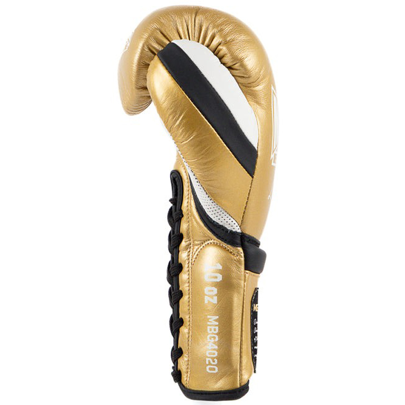 gants-boxe-metal-boxe-legacy-horse-or