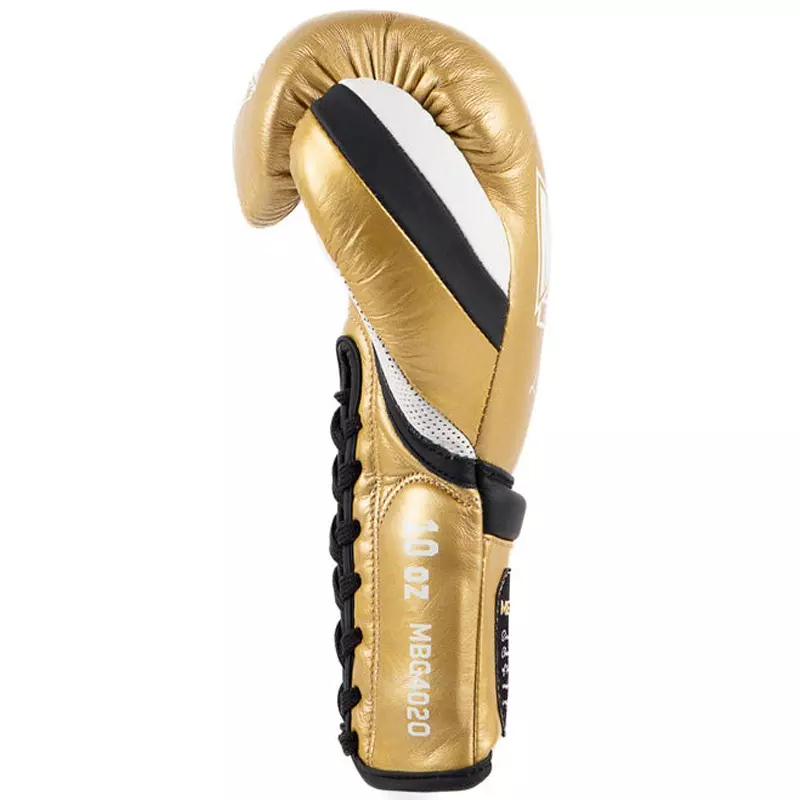 gants-boxe-metal-boxe-legacy-horse-or