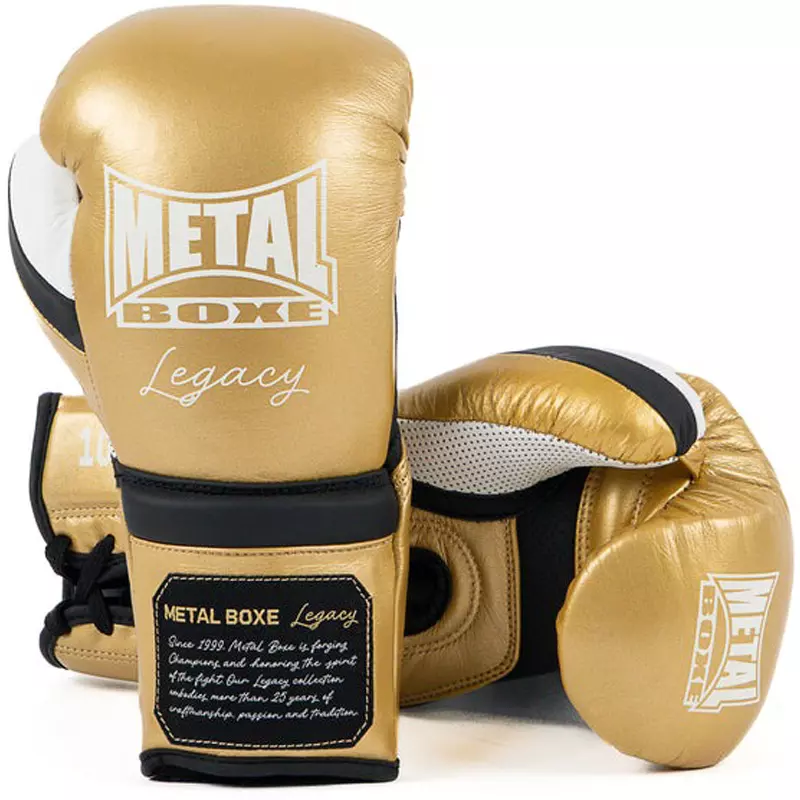 gants-de-boxe-metal-boxe-legac-horse-or