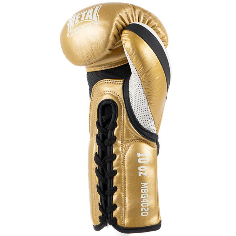 gant-boxe-metal-boxe-legacy-horse-or