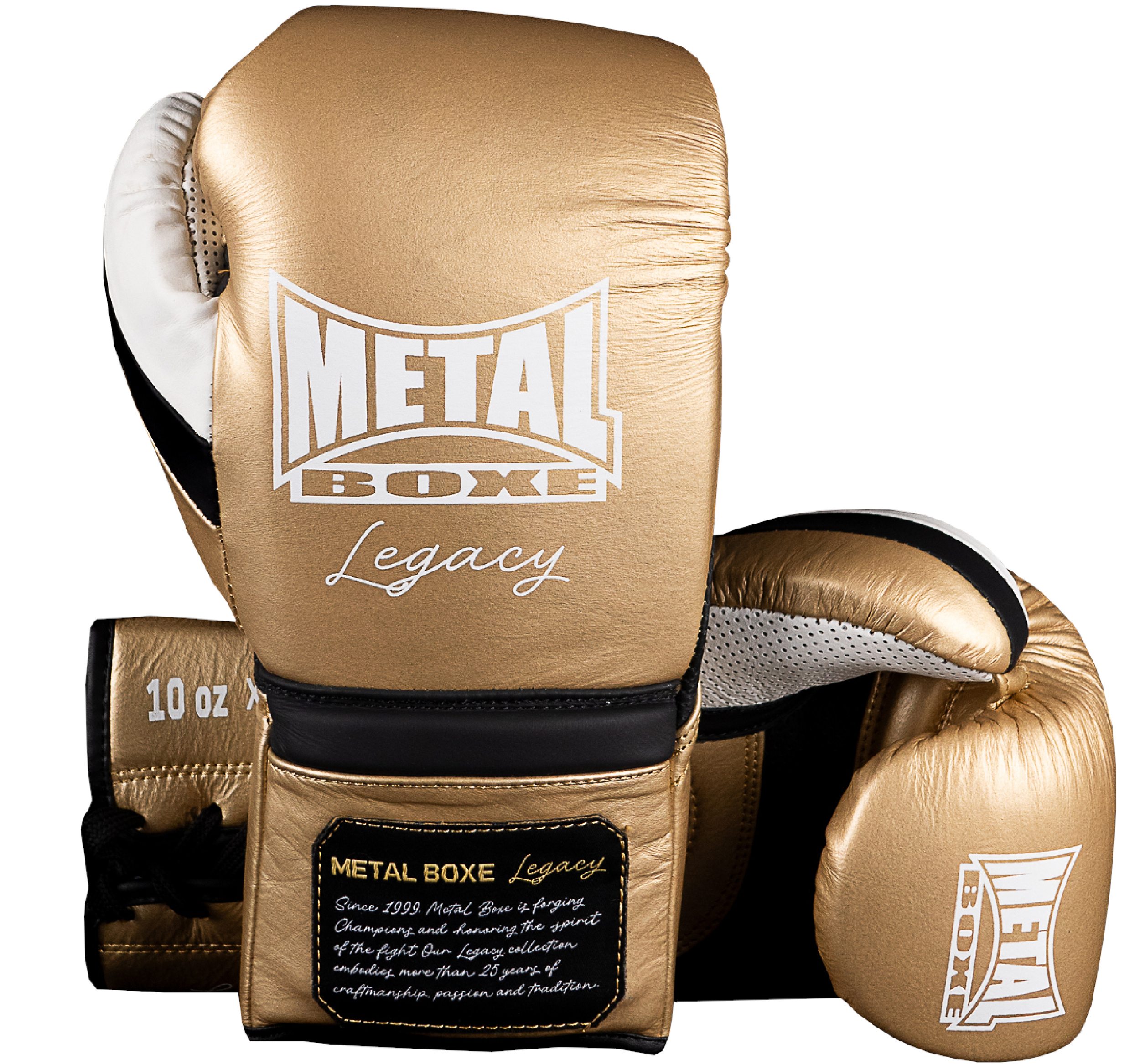 gants-de-boxe-metal-boxe-legacy-horse-or