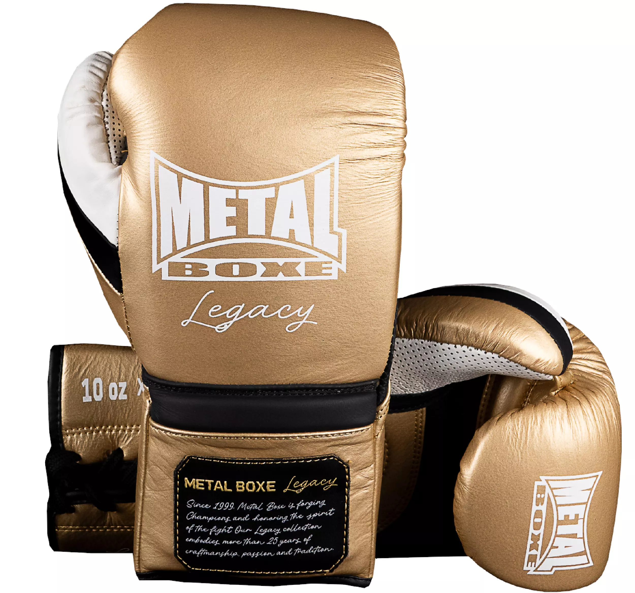 gants-de-boxe-metal-boxe-legacy-horse-or