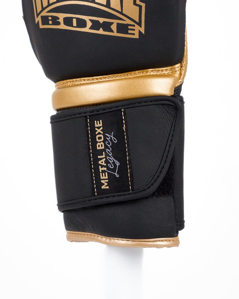 gant-sparring-metal-boxe-legacy-mbg403