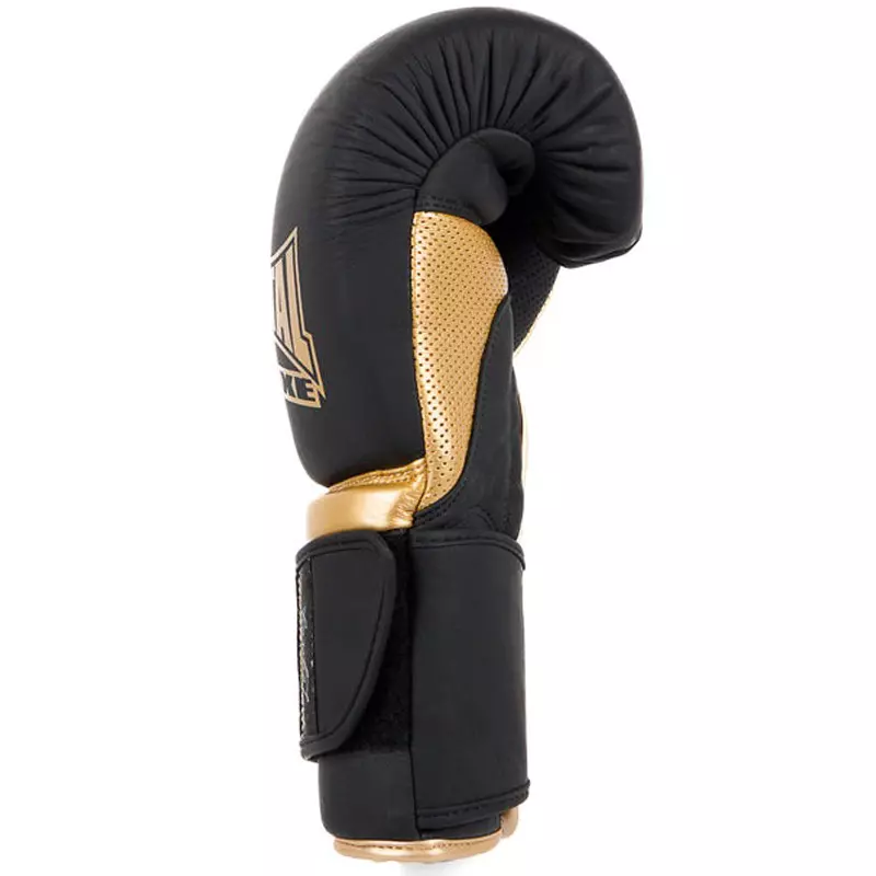 gants-sparring-metal-boxe-legacy-mbg403