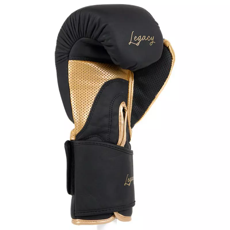 gant-de-sparring-metal-boxe-legacy-mbg403