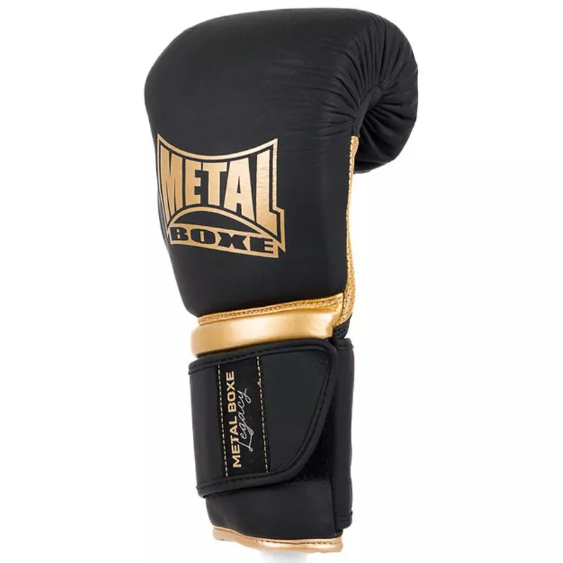 gant-sparring-metal-boxe-legac-mbg403