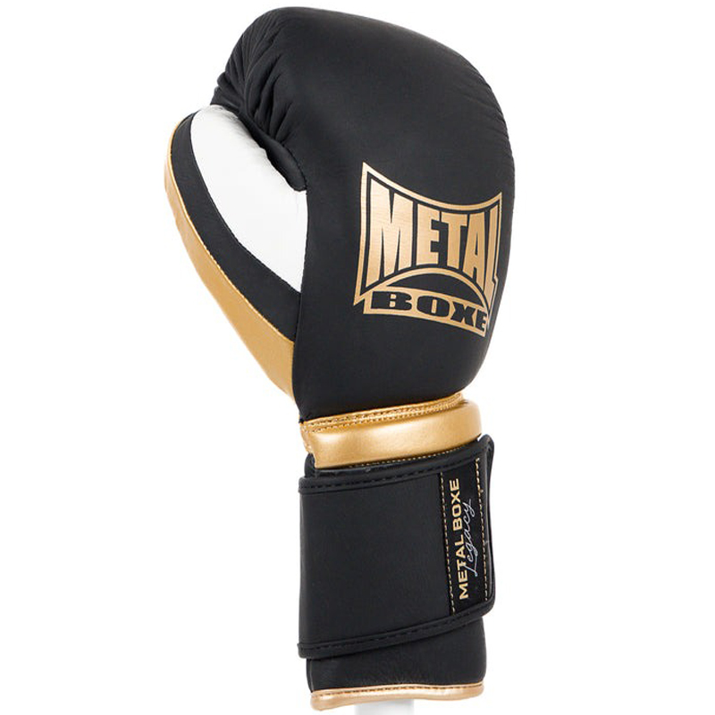 gant-de-sparring-metal-boxe-legacy-mbg403n