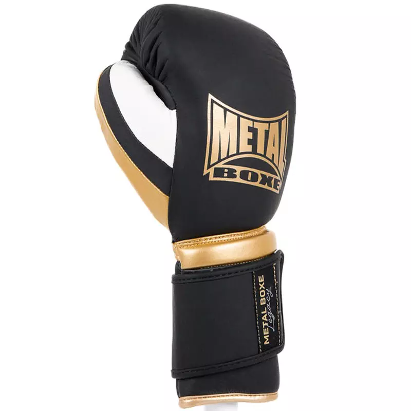 gant-de-sparring-metal-boxe-legacy-mbg403n