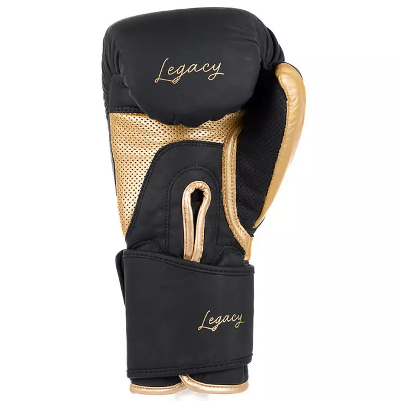 gants-de-sparring-metal-boxe-legacy-mbg403
