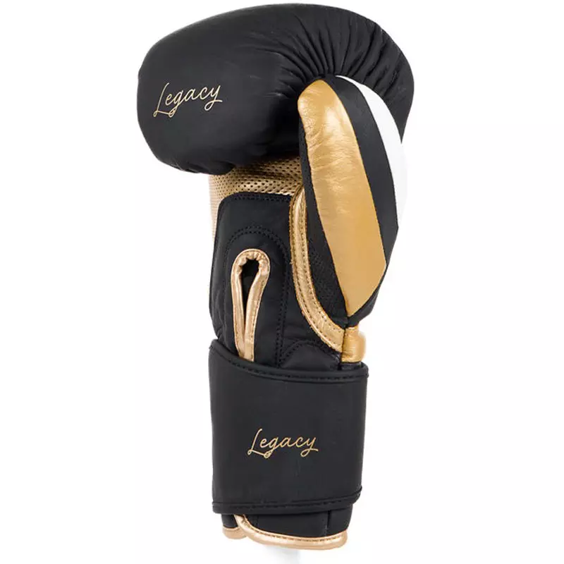 gants-sparring-metal-boxe-legacy-mbg403n