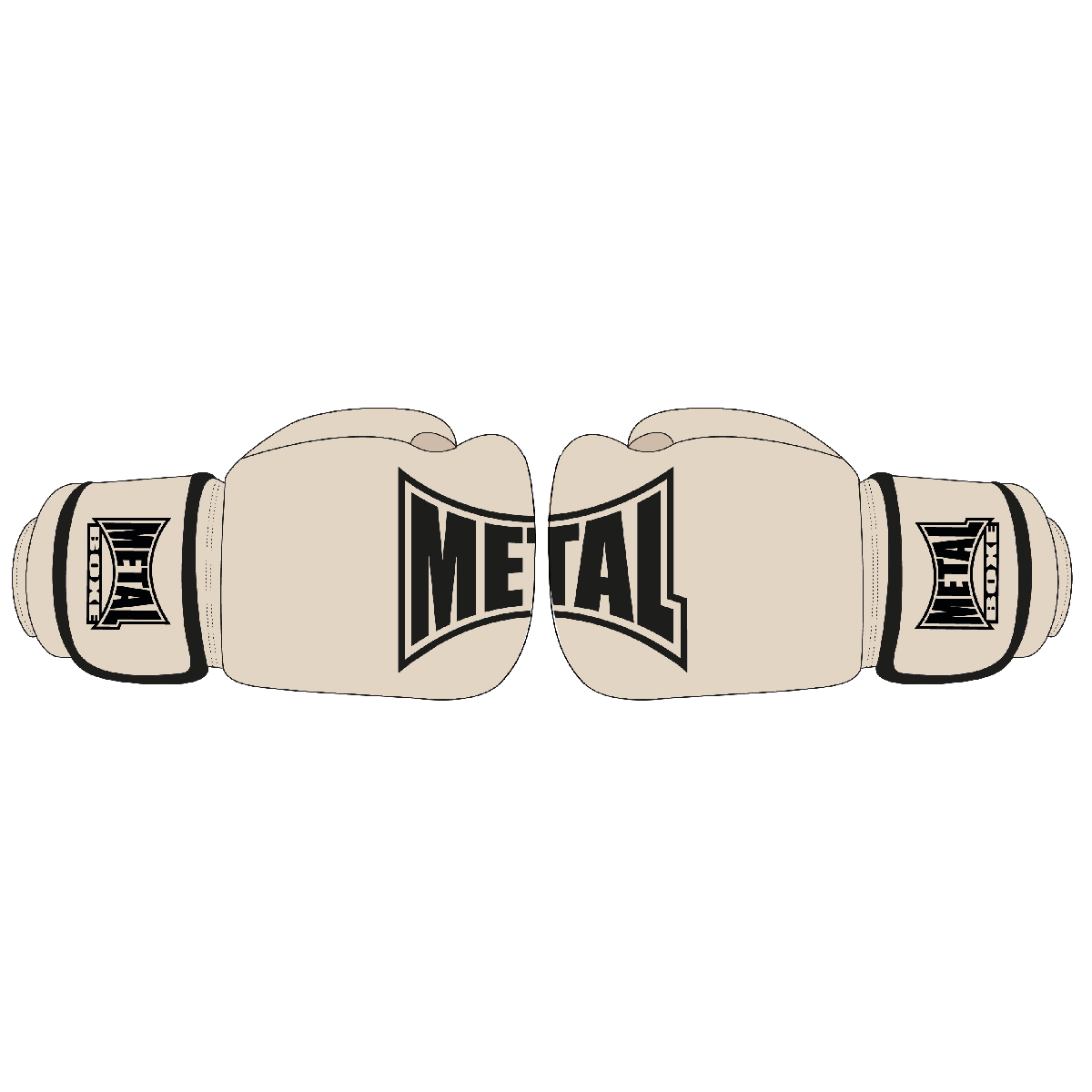 gants-de-boxe-metal-boxe-ergo-mbg301ds