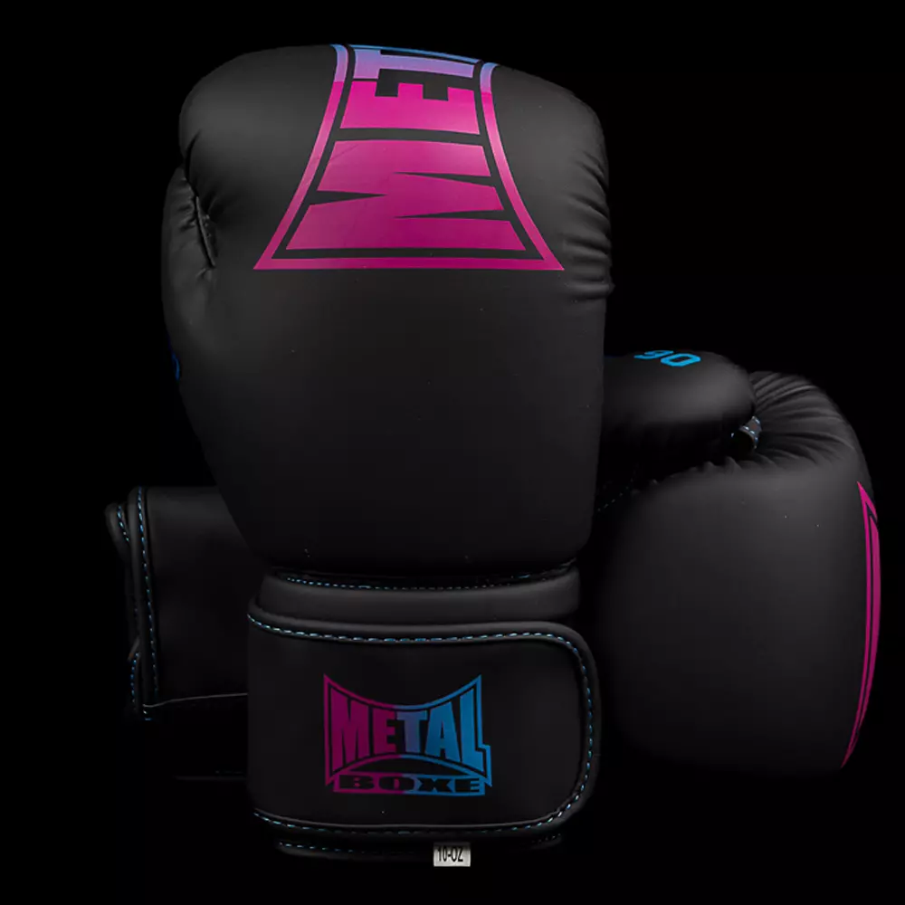 gants-boxe-metal-boxe-ergo-mbg301vn