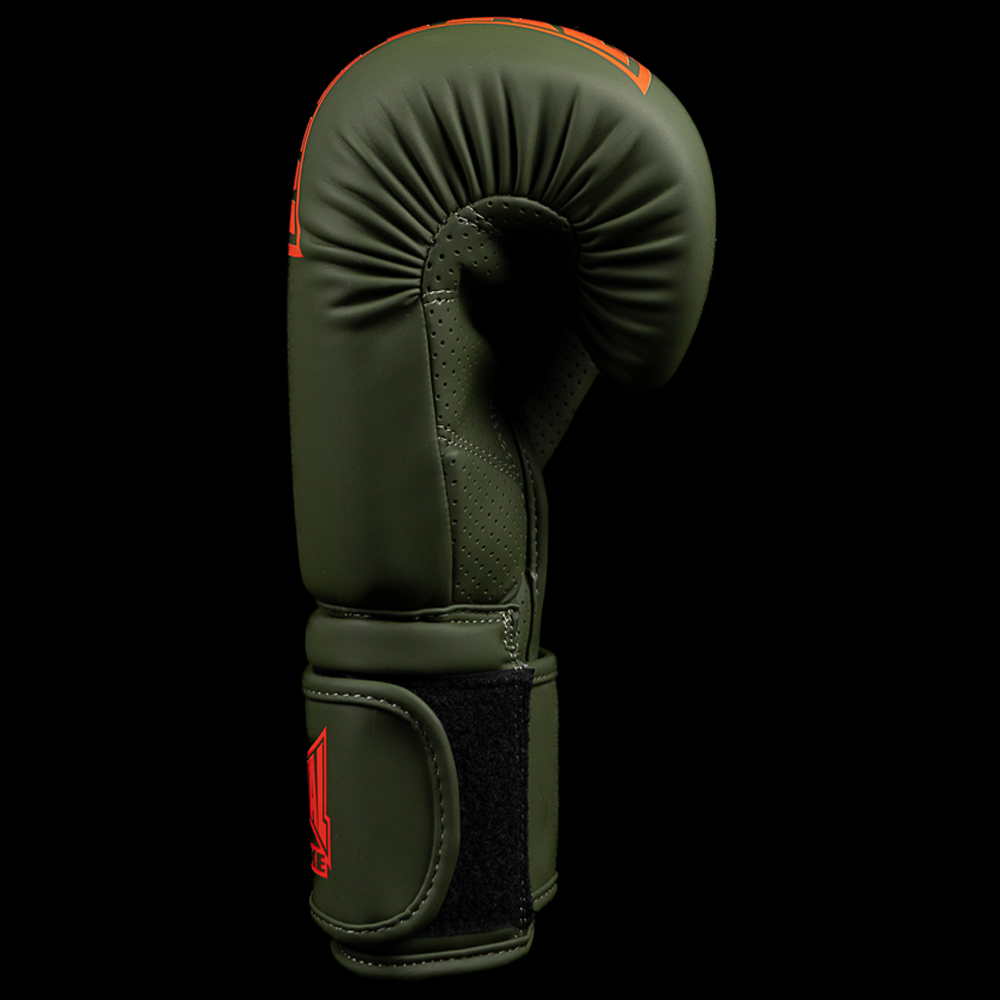 gant-de-boxe-metal-boxe-ergo-mbg301k